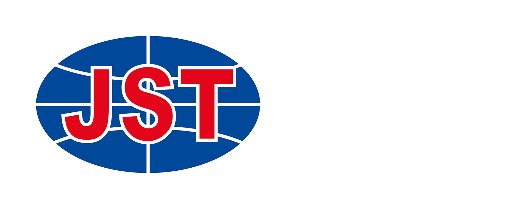 JST Power Equipment Logo