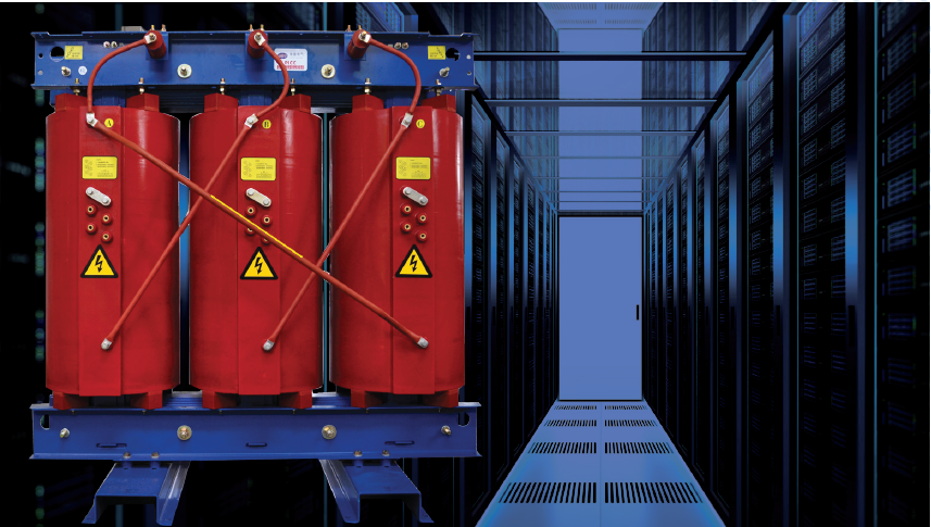 Success Story:  More Than 50 Transformers in Less-Than-Standard Lead Time